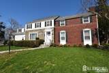 195 New York Avenue - Photo 1