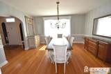 195 New York Avenue - Photo 10