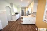 195 New York Avenue - Photo 12