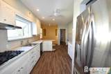 195 New York Avenue - Photo 13