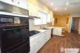 195 New York Avenue - Photo 14