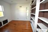 195 New York Avenue - Photo 15