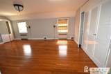 195 New York Avenue - Photo 16