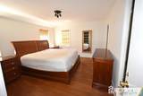 195 New York Avenue - Photo 18