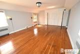 195 New York Avenue - Photo 19