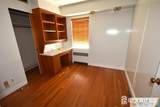 195 New York Avenue - Photo 21