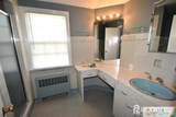 195 New York Avenue - Photo 22