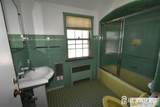 195 New York Avenue - Photo 24