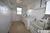 195 New York Avenue - Photo 25