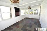 195 New York Avenue - Photo 26