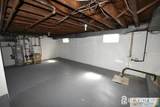 195 New York Avenue - Photo 28
