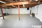195 New York Avenue - Photo 29