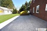 195 New York Avenue - Photo 31