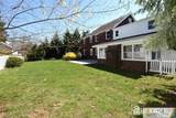 195 New York Avenue - Photo 32