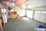 195 New York Avenue - Photo 33