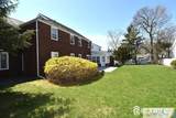 195 New York Avenue - Photo 34