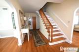 195 New York Avenue - Photo 5