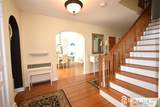 195 New York Avenue - Photo 6