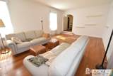 195 New York Avenue - Photo 7