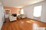 195 New York Avenue - Photo 8