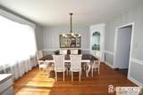 195 New York Avenue - Photo 9