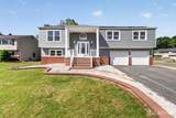 91 Oakey Drive - Photo 1