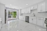 91 Oakey Drive - Photo 10