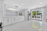 91 Oakey Drive - Photo 11