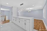 91 Oakey Drive - Photo 12