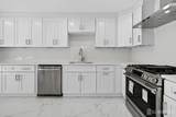91 Oakey Drive - Photo 13