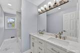 91 Oakey Drive - Photo 14