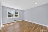 91 Oakey Drive - Photo 15