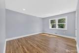 91 Oakey Drive - Photo 16