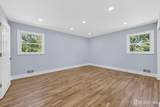 91 Oakey Drive - Photo 17