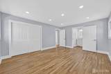 91 Oakey Drive - Photo 18