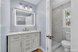 91 Oakey Drive - Photo 19