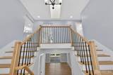 91 Oakey Drive - Photo 2