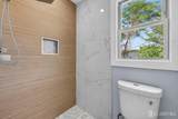 91 Oakey Drive - Photo 20