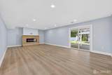 91 Oakey Drive - Photo 21