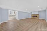 91 Oakey Drive - Photo 22