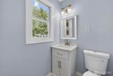 91 Oakey Drive - Photo 23