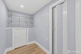 91 Oakey Drive - Photo 25