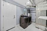 91 Oakey Drive - Photo 26