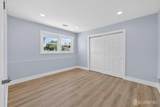 91 Oakey Drive - Photo 27