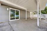 91 Oakey Drive - Photo 28