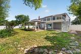 91 Oakey Drive - Photo 29