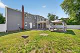 91 Oakey Drive - Photo 30