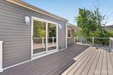 91 Oakey Drive - Photo 31