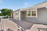 91 Oakey Drive - Photo 32