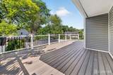 91 Oakey Drive - Photo 33